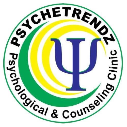 Clinic Logo